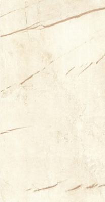 Marble & Stone Laminate 8x4 ft Texture 0.8 mm - 2851 TMT