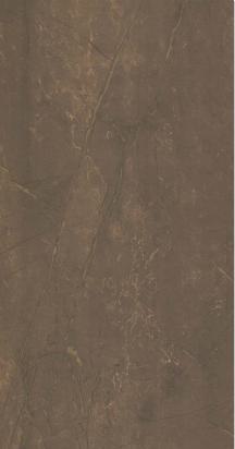 Marble & Stone Laminate 8x4 ft High Gloss 0.8 mm - 2852 HG