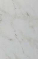 Marble & Stone Laminate 8x4 ft High Gloss 0.8 mm - 2853 HG