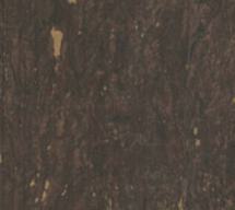 Marble & Stone Laminate 8x4 ft High Gloss 0.8 mm - 2855 HG