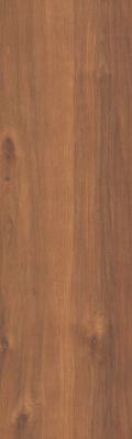 Virgo 2856 ML 8x4 ft Texture wood laminates Brown 2856_ML