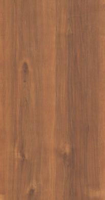 Virgo 2856 SA 8x4 ft Texture wood laminates Brown 2856_SA