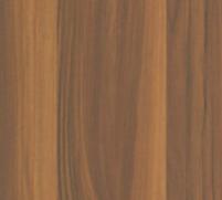 Virgo 2857 NC 8x4 ft Texture wood laminates Brown 2857_NC