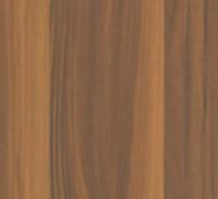 Virgo 2857 OL 8x4 ft Texture wood laminates Brown 2857_OL