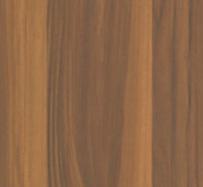 Virgo 2857 SF 8x4 ft Suede wood laminates Brown 2857_SF