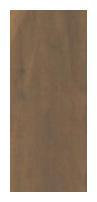 Brown wood laminate texture with visible wood grain, texture finish, brown color variation.