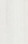 Virgo 2859 CR 8x4 ft Texture wood laminates White 2859_CR