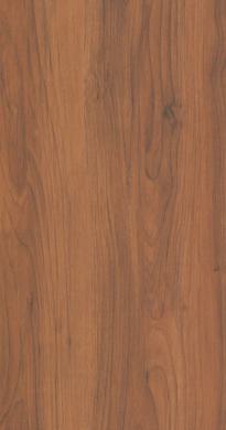 Wood Laminate 8x4 ft High Gloss 0.8 mm - 2860 HG