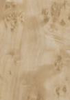 Wood Laminate 8x4 ft Suede 0.8 mm - 2861 SF