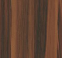 Virgo 2863 HG 8x4 ft High Gloss wood laminates Brown 2863_HG