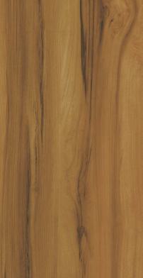 Virgo TMT 8x4 ft Matte wood laminates Brown 2868_TMT