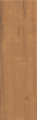 Wood Laminate 8x4 ft High Gloss 0.8 mm - 2870 HG