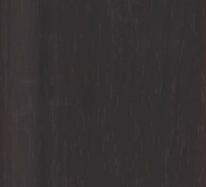 Brown wood grain texture laminate with visible wood pattern and texture finish.