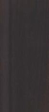 Brown wood laminate with suede finish and wood grain texture, 8x4 ft size, 0.8 mm thickness.