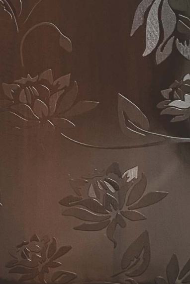 Designer Laminate 8x4 ft Texture 0.8 mm - 2871 WD