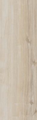 Wood Laminate 8x4 ft Texture 0.8 mm - 2872 RM