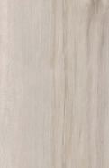 Wood Laminate 8x4 ft Suede 0.8 mm - 2872 SF
