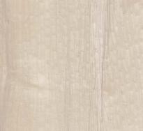 Wood Laminate 8x4 ft Texture 0.8 mm - 2875 AK