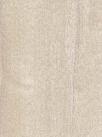 Virgo 2875 SF 8x4 ft Suede wood laminates Beige 2875_SF