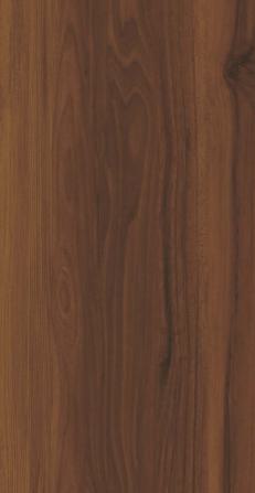 Wood Laminate 8x4 ft Matte 0.8 mm - 2877 TMT