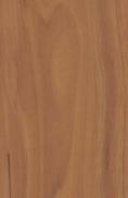Wood Laminate 8x4 ft High Gloss 0.8 mm - 2878 HG