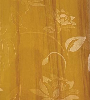 Designer Laminate 8x4 ft Texture 0.8 mm - 2878 WD