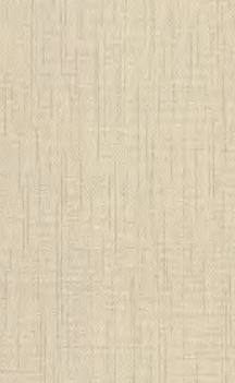 Wood Laminate 8x4 ft Suede 0.8 mm - 2881 SF