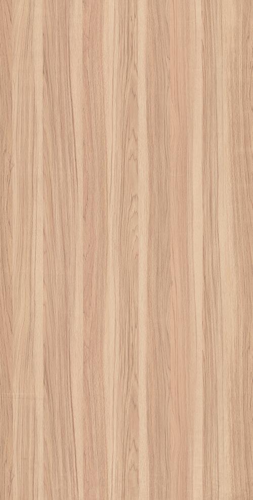 Wood Laminate 8x4 ft Matte 0.8 mm - 2881 TMT