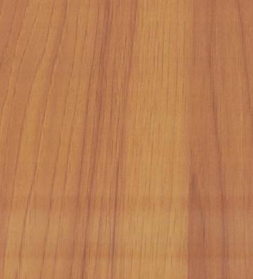 Wood Laminate 8x4 ft High Gloss 0.8 mm - 2882 HG