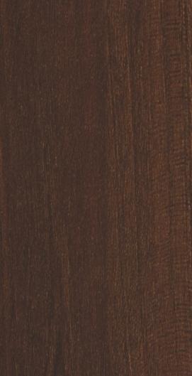 Virgo Liner Natural Wonders Classic Caramel 8x4 ft Texture wood laminates Brown 2884_GH