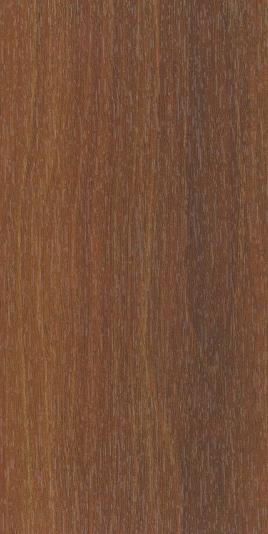Virgo Liner Natural Wonders Bianca Roselba 8x4 ft Texture wood laminates Brown 2885_GH