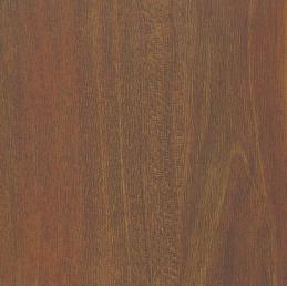 Virgo Liner Natural Wonders Wood Grain Bianca Roselba 8x4 ft Suede wood laminates Brown 2885_SF