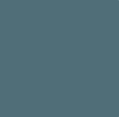 Fluted Laminate 8x4 ft Texture 1 mm - 288 KK