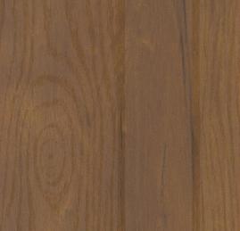 Liner Natural Wonders Mahogany Wood Laminate 8x4 ft Texture 0.8 mm - 2890 GA