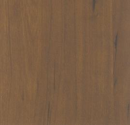 Virgo Liner Natural Wonders Wood Grain Mahogany 8x4 ft Suede wood laminates Brown 2890_SF