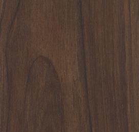 Liner Natural Wonders Glacend Bark Wood Laminate 8x4 ft High Gloss 0.8 mm - 2891 HG