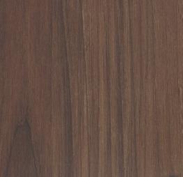 Liner Natural Wonders Grain Glacend Bark Wood Laminate 8x4 ft Suede 0.8 mm - 2891 SF