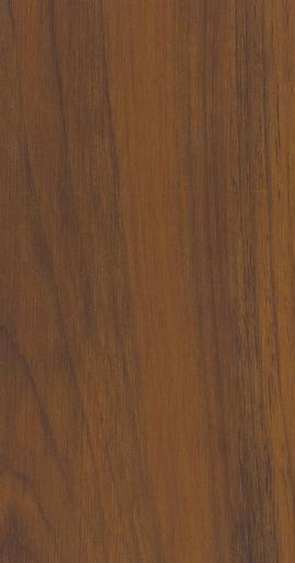 Liner Natural Wonders Knotty Cypress Wood Laminate 8x4 ft High Gloss 0.8 mm - 2892 HG