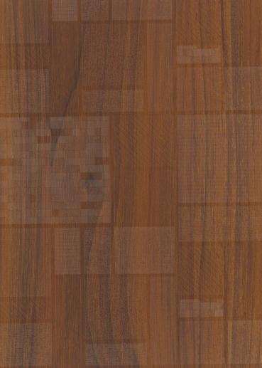 Liner Natural Wonders Knotty Cypress Wood Laminate 8x4 ft Texture 0.8 mm - 2892 MBK