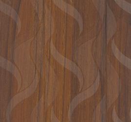 Virgo Liner Natural Wonders Knotty Cypress 8x4 ft Texture wood laminates Brown 2892_RNS