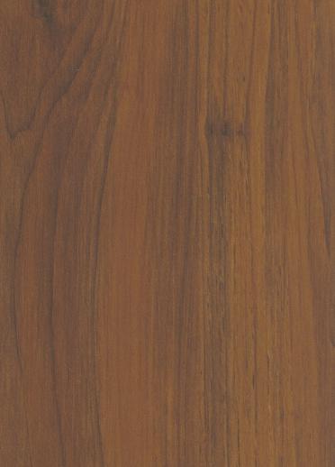 Liner Natural Wonders Grain Knotty Cypress Wood Laminate 8x4 ft Suede 0.8 mm - 2892 SF