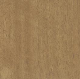 Liner Natural Wonders Cypress Wood Laminate 8x4 ft High Gloss 0.8 mm - 2893 HG