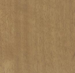 Virgo 2893 HG Brown Wood Laminate | Next Level Decor – Next Level