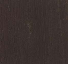 Virgo Liner Natural Wonders Swiss Pear 8x4 ft High Gloss wood laminates Brown 2894_HG