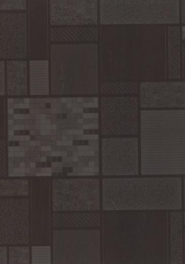 Liner Natural Wonders Swiss Pear Wood Laminate 8x4 ft Texture 0.8 mm - 2894 MBK