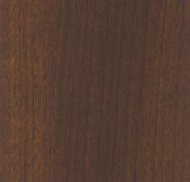 Liner Natural Wonders Glaced Mustard Wood Laminate 8x4 ft High Gloss 0.8 mm - 2895 HG