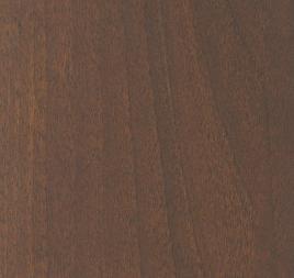 Virgo Liner Natural Wonders Wood Grain Glaced Mustard 8x4 ft Suede wood laminates Brown 2895_SF