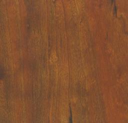 Liner Natural Wonders Isengrad Wood Laminate 8x4 ft High Gloss 0.8 mm - 2899 HG