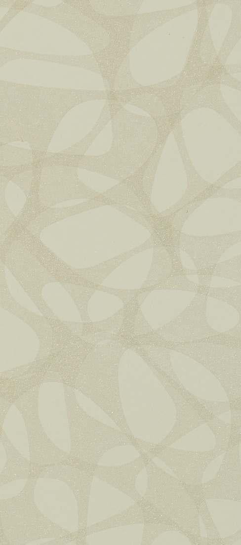 Fluted Laminate 8x4 ft Texture 1 mm - 289 MR