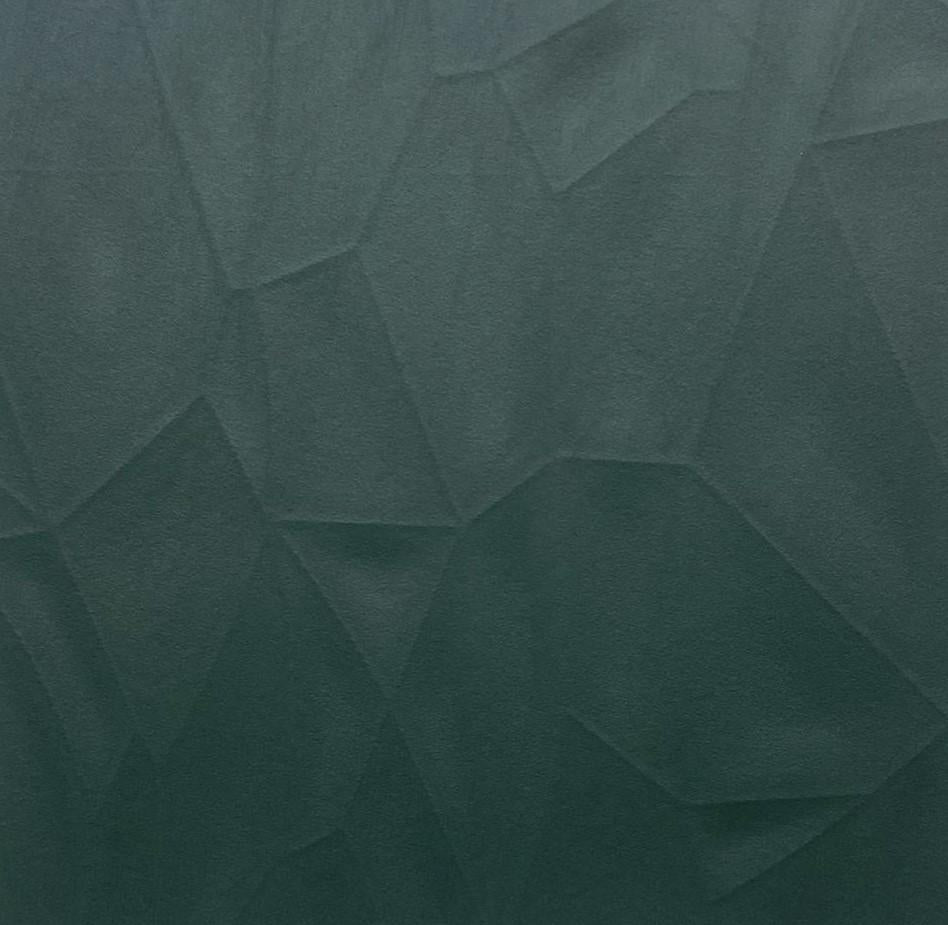 Designer Laminate 8x4 ft Texture 1 mm - 289 WL
